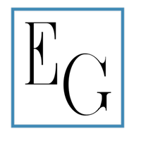 ENDGP Engineering Logo