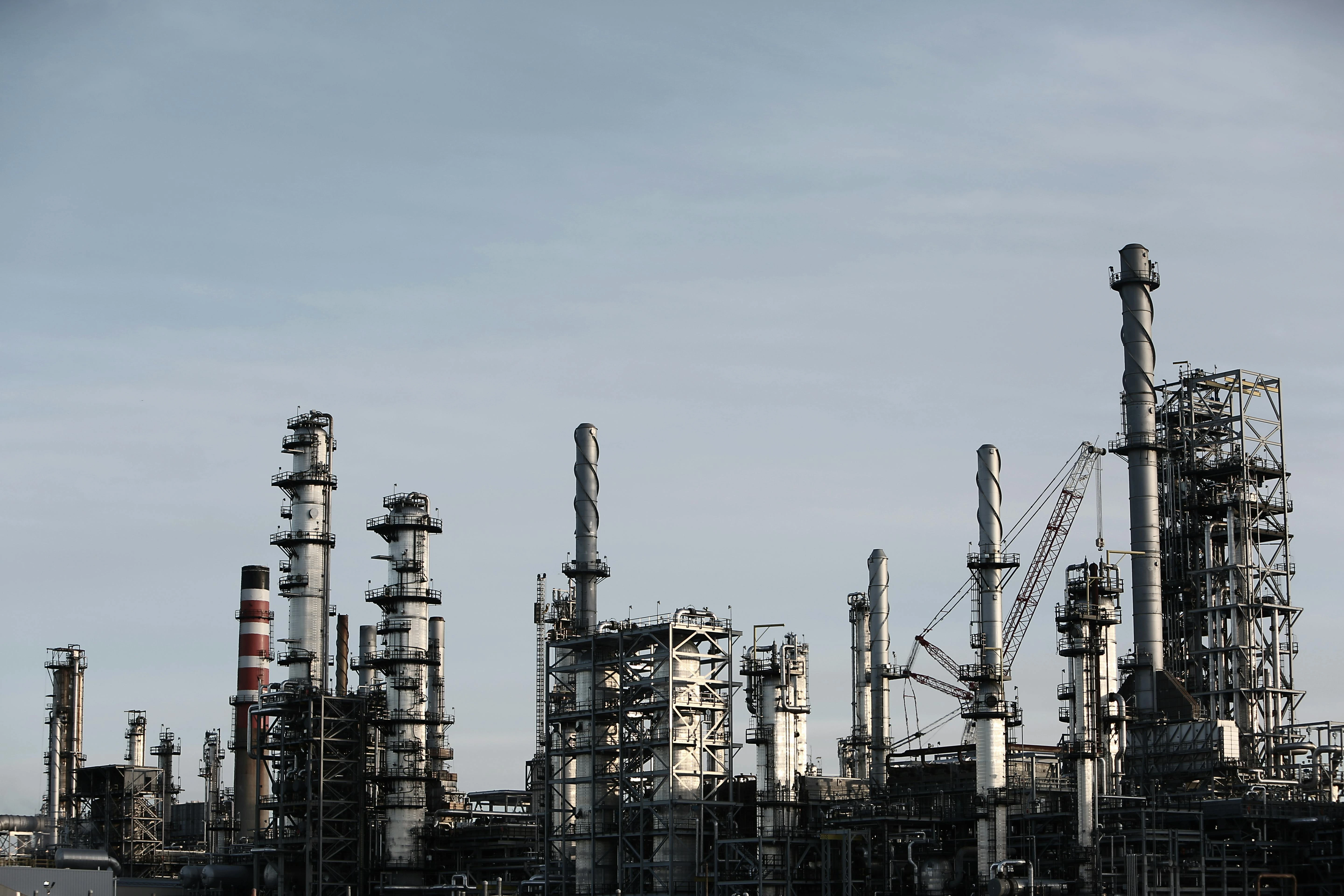 Engineering staffing and technical resourcing